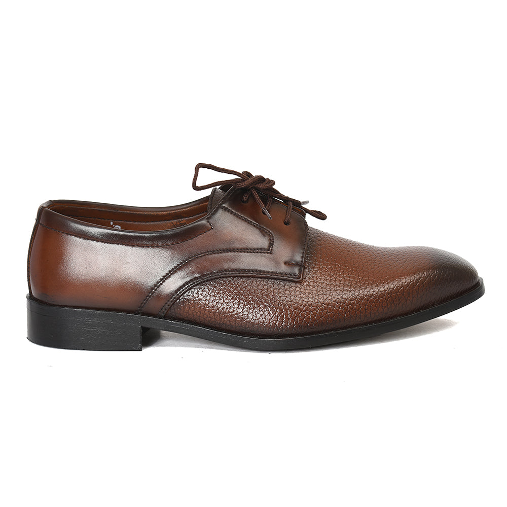 Formal Shoes