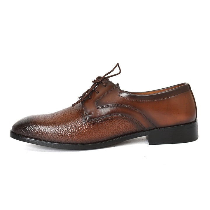 Formal Shoes