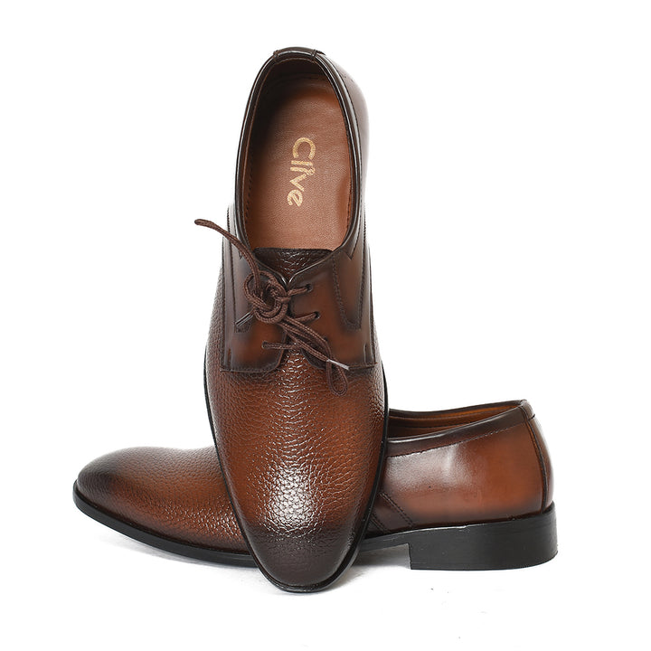 Formal Shoes