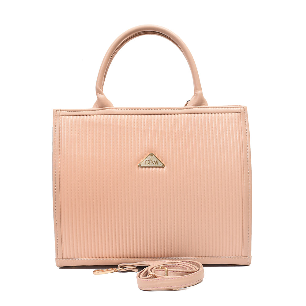 Hand Bags