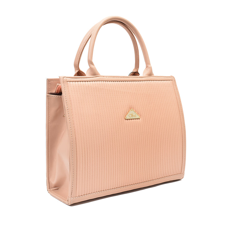 Hand Bags