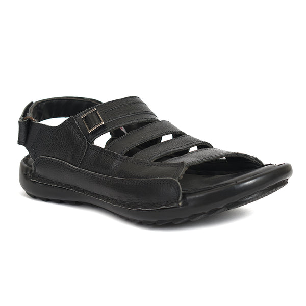 Casual Sandal