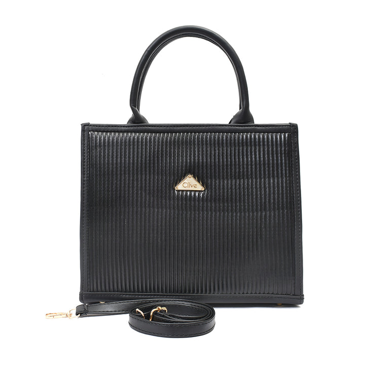 Hand Bags