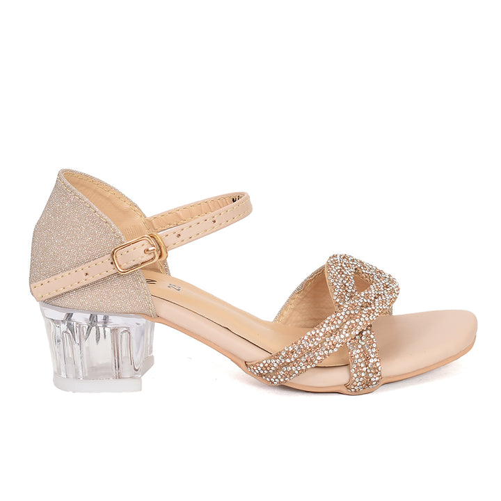 Kids Fancy Sandal