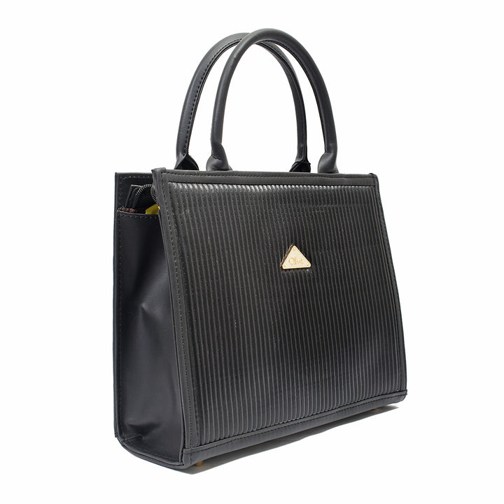 Hand Bags