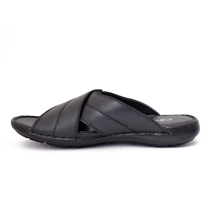 Casual Slipper