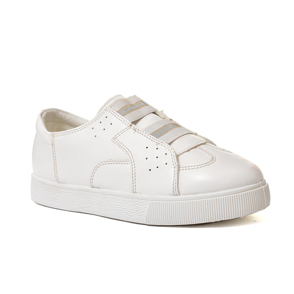 Casual Sneaker