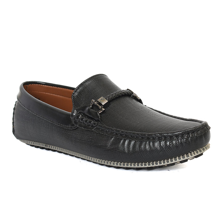 Casual Shoes