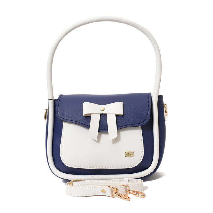 Hand Bags