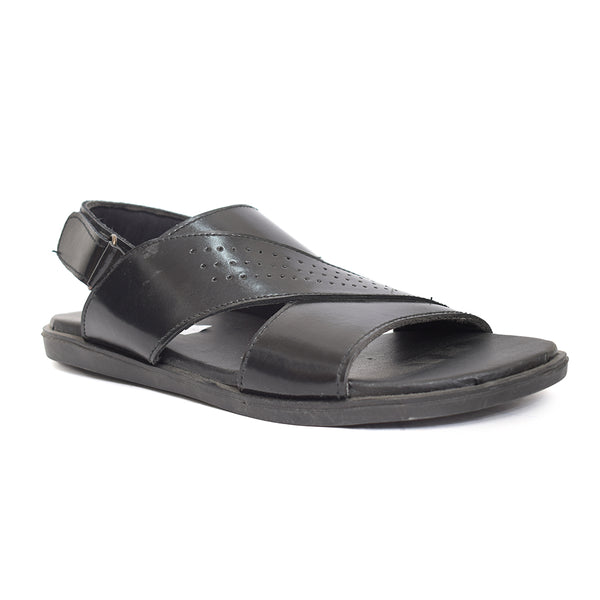 Casual Sandal