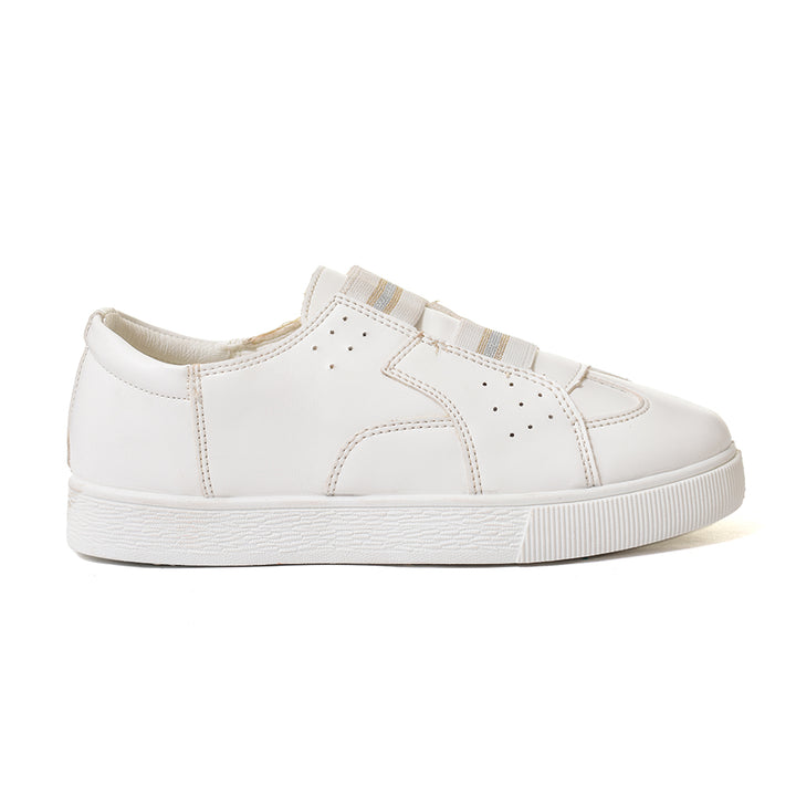 Casual Sneaker
