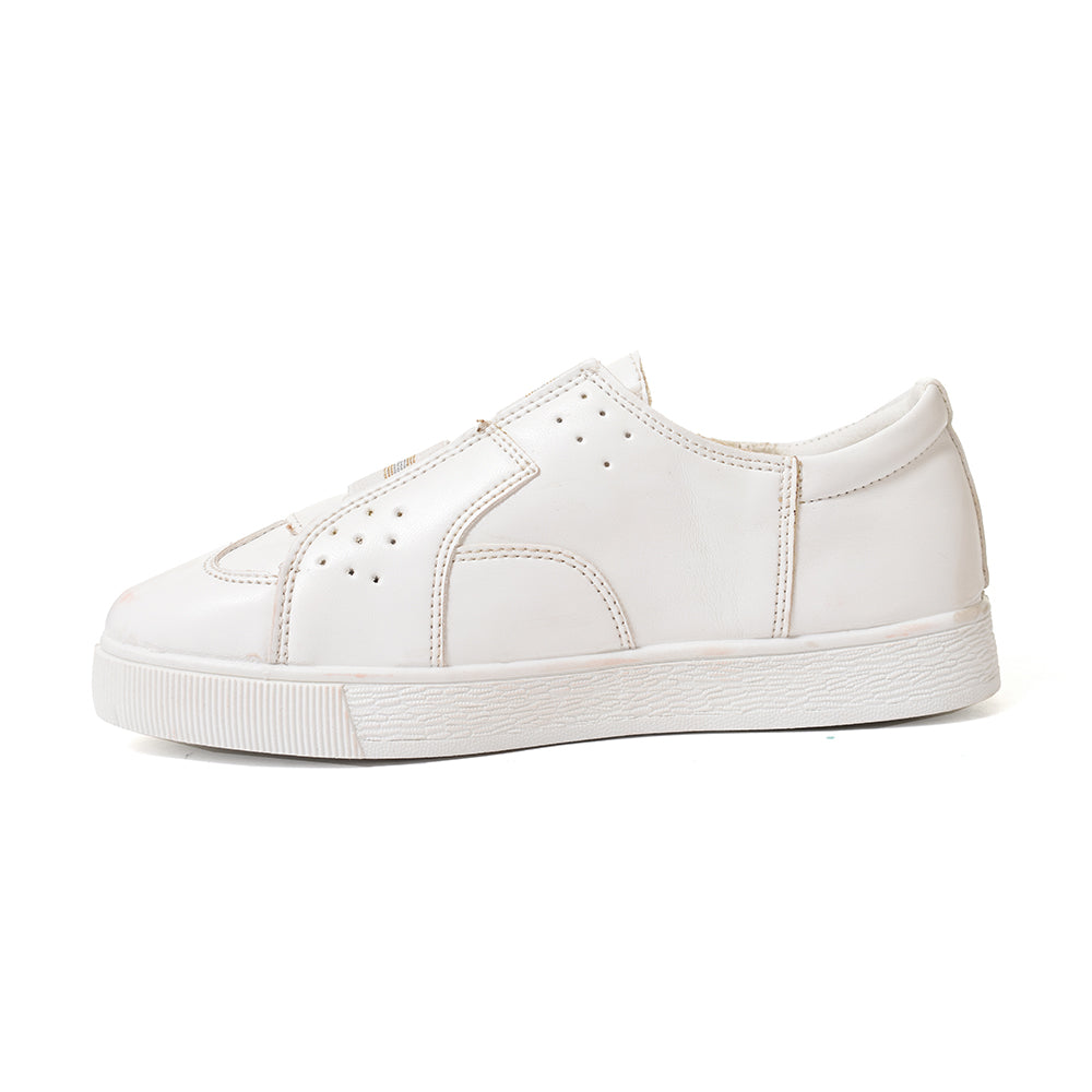 Casual Sneaker