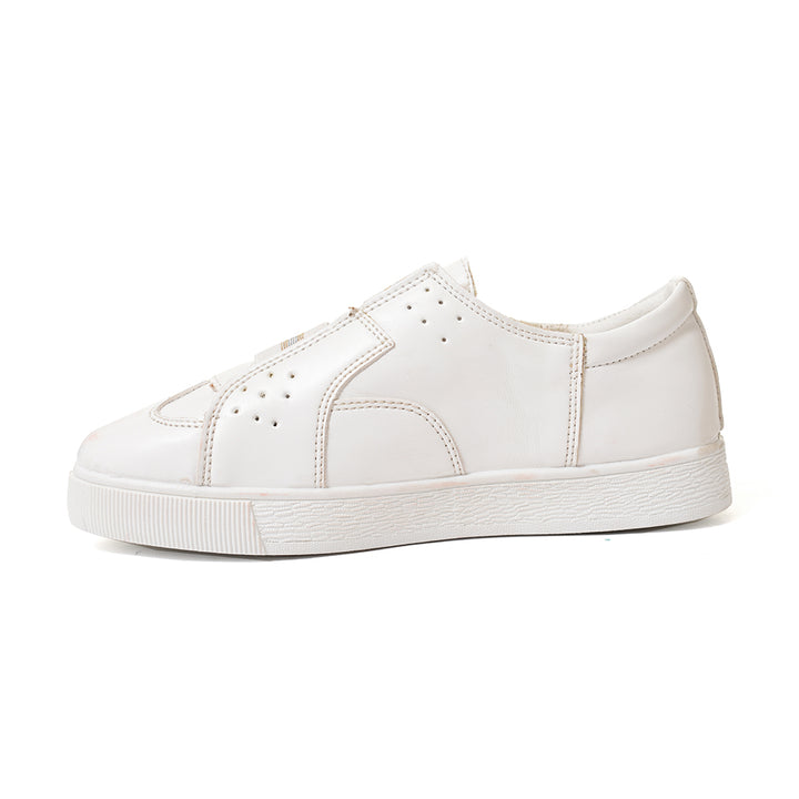 Casual Sneaker