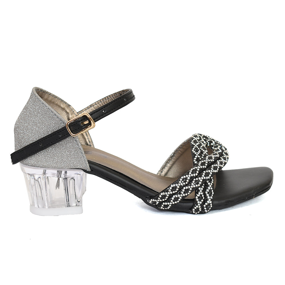 Kids Fancy Sandal