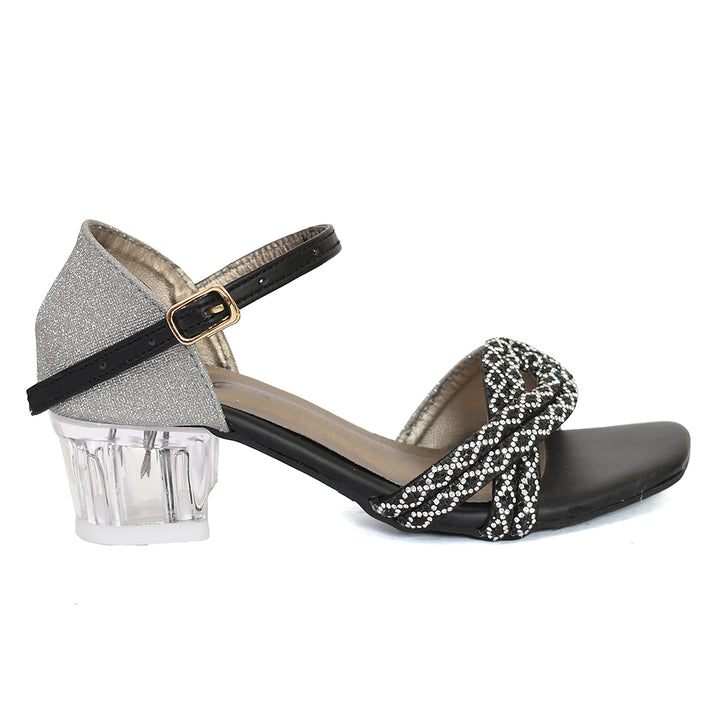 Kids Fancy Sandal