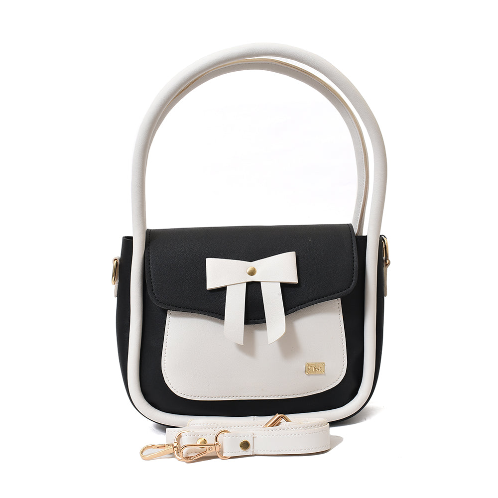 Hand Bags