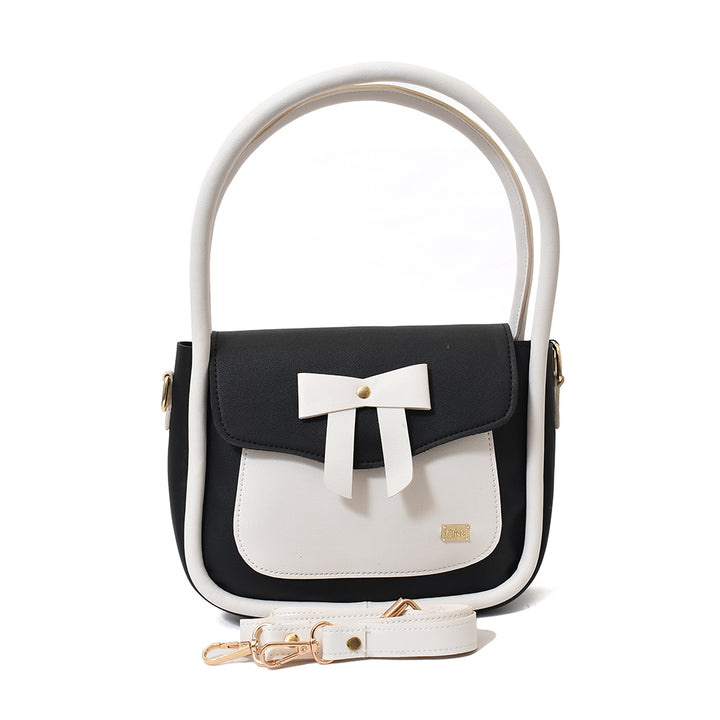 Hand Bags