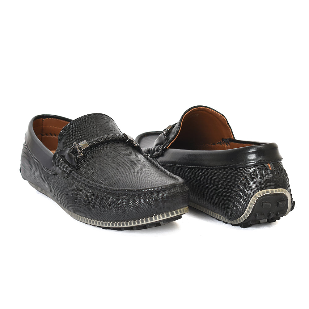 Casual Shoes