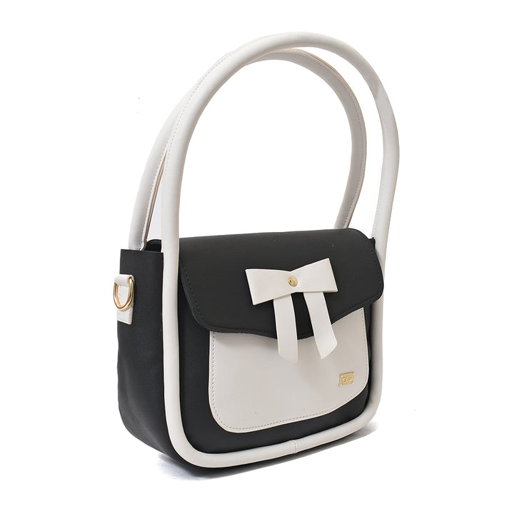 Hand Bags