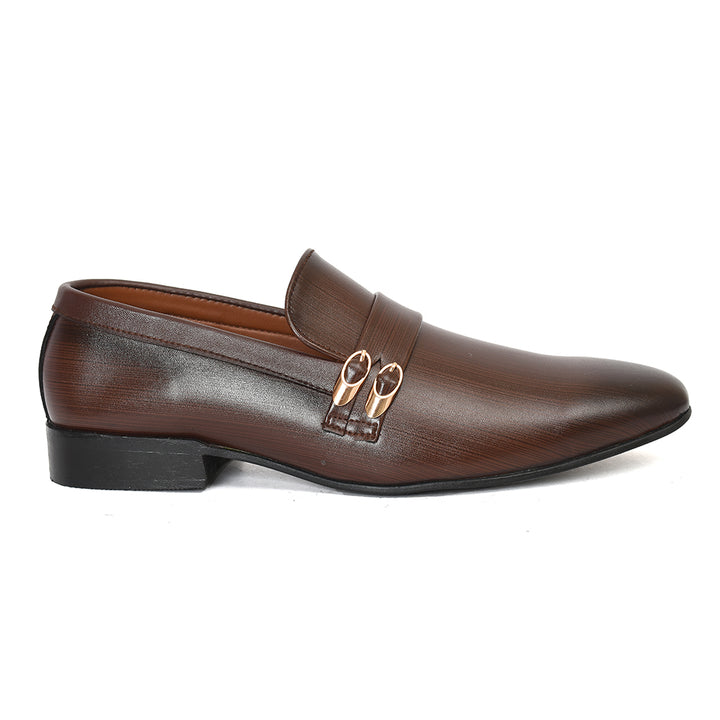 Formal Shoes