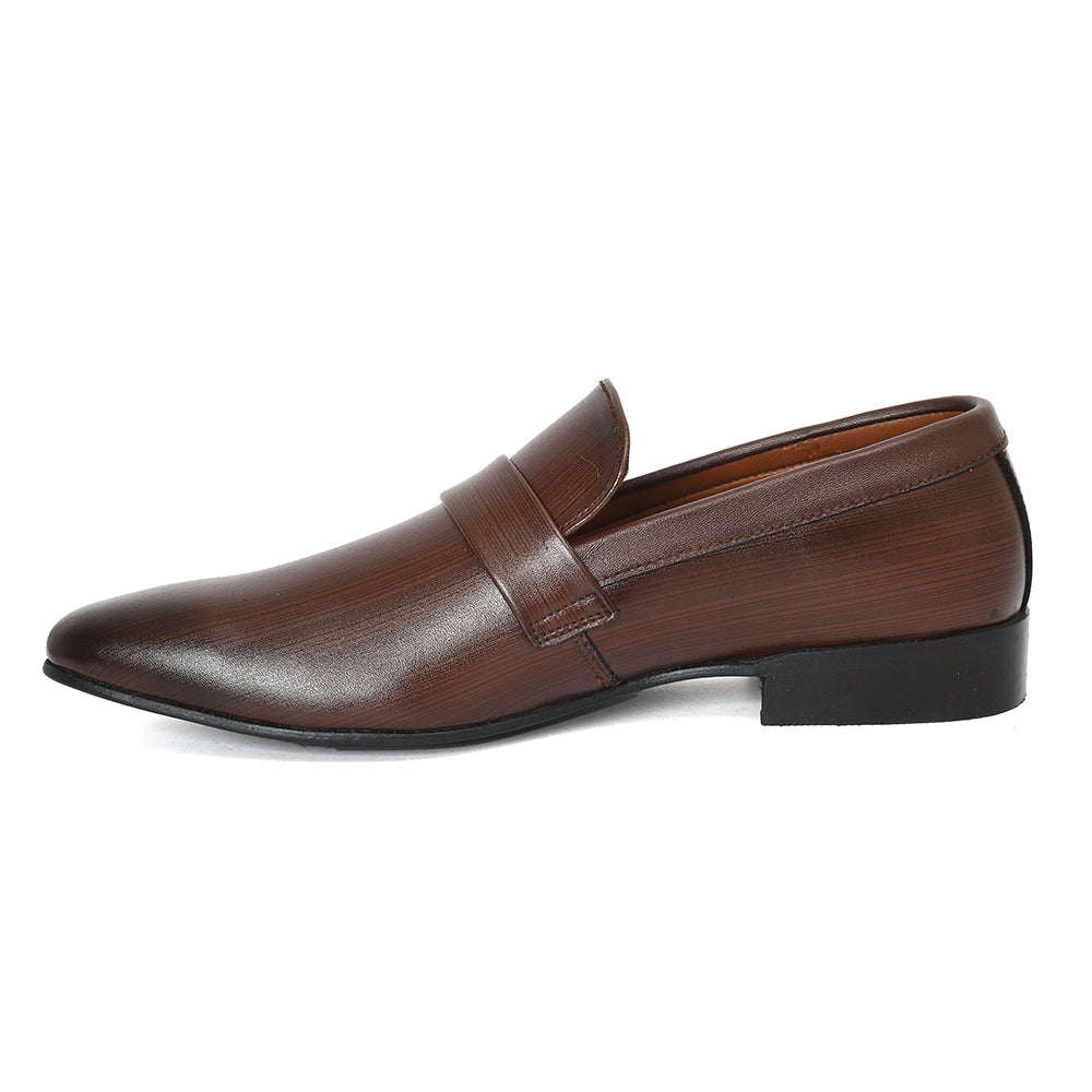 Formal Shoes