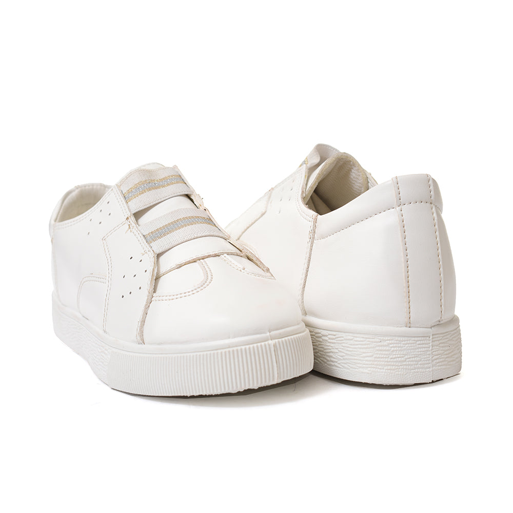 Casual Sneaker