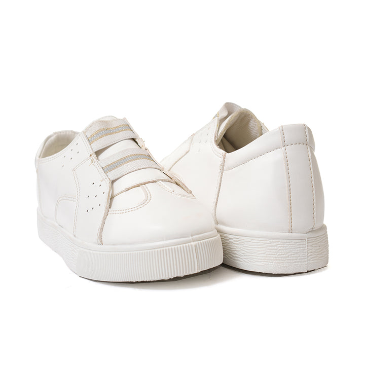 Casual Sneaker