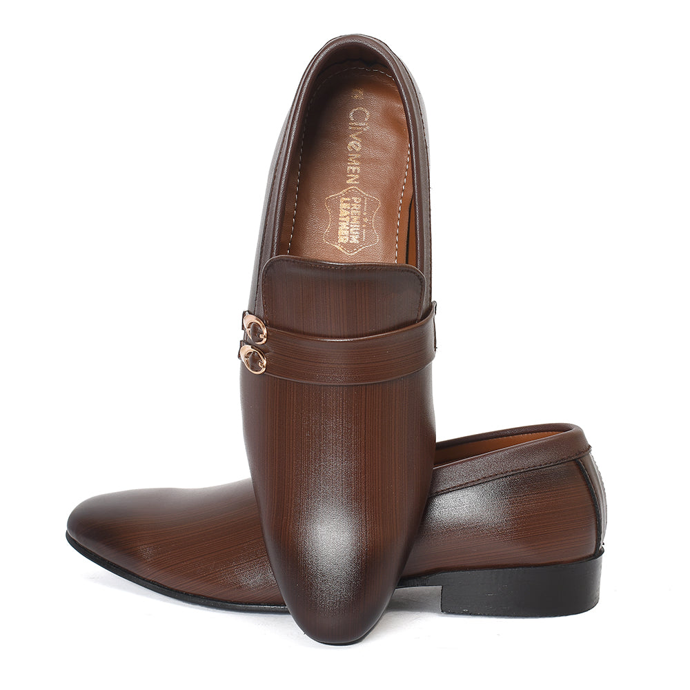 Formal Shoes