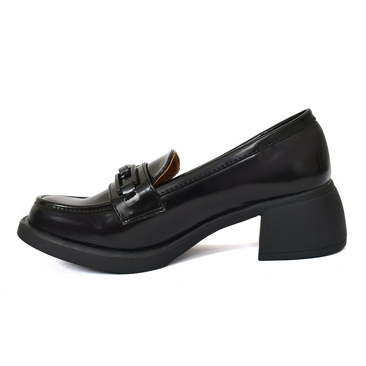 Casual Loafers
