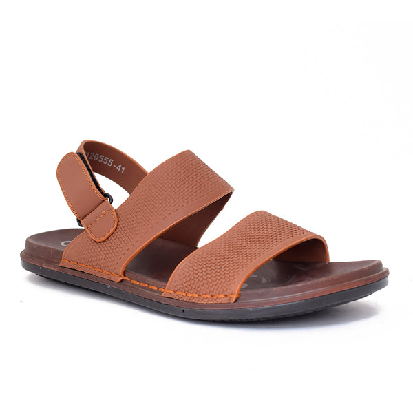 Casual Sandal