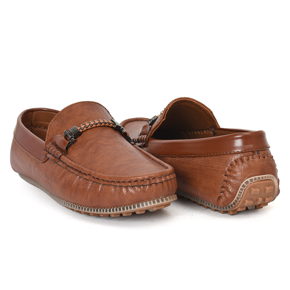 Casual Shoes