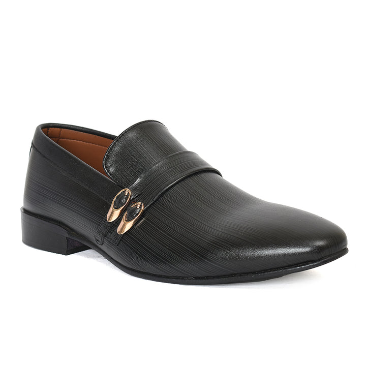 Formal Shoes