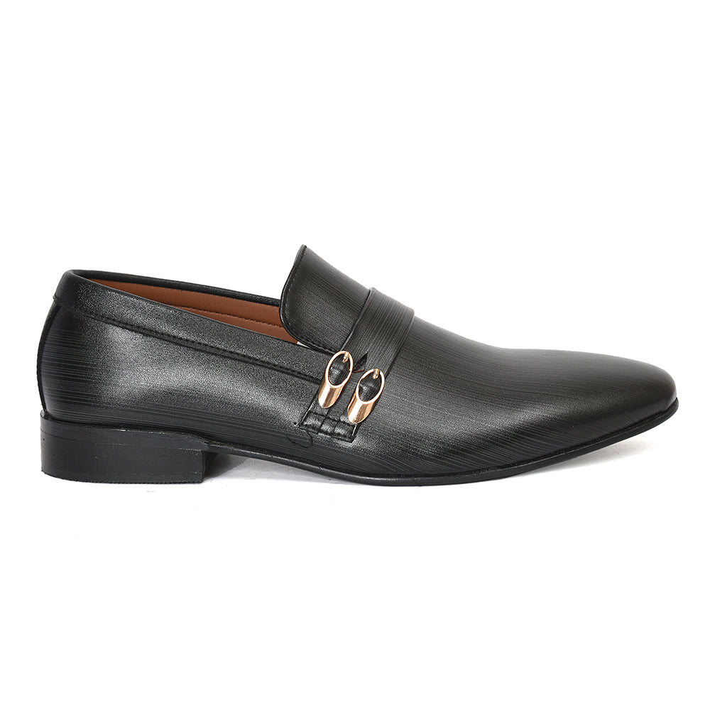 Formal Shoes