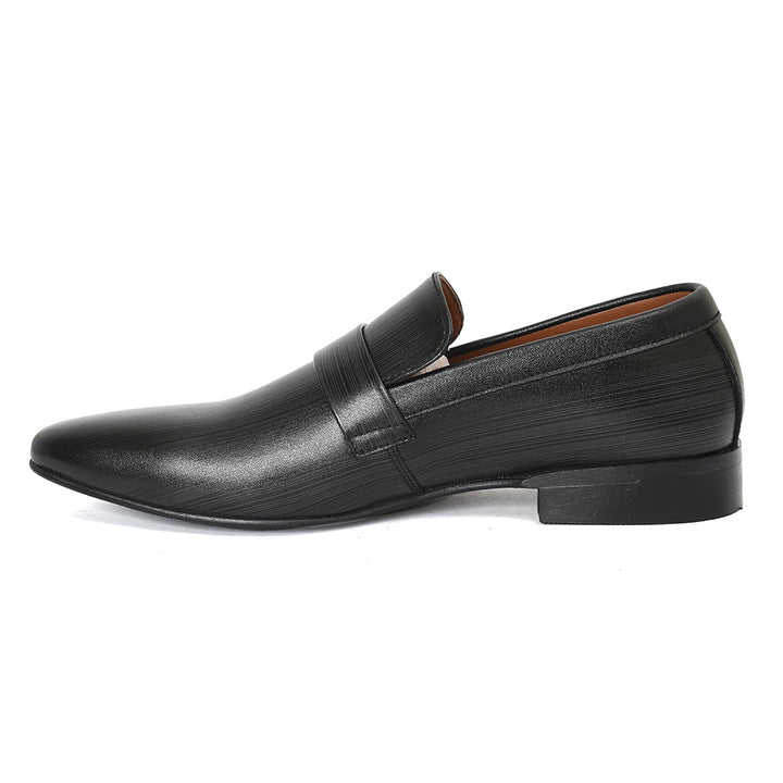 Formal Shoes