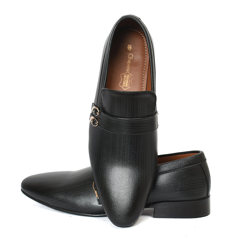 Formal Shoes