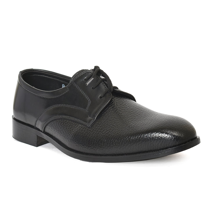 Formal Shoes