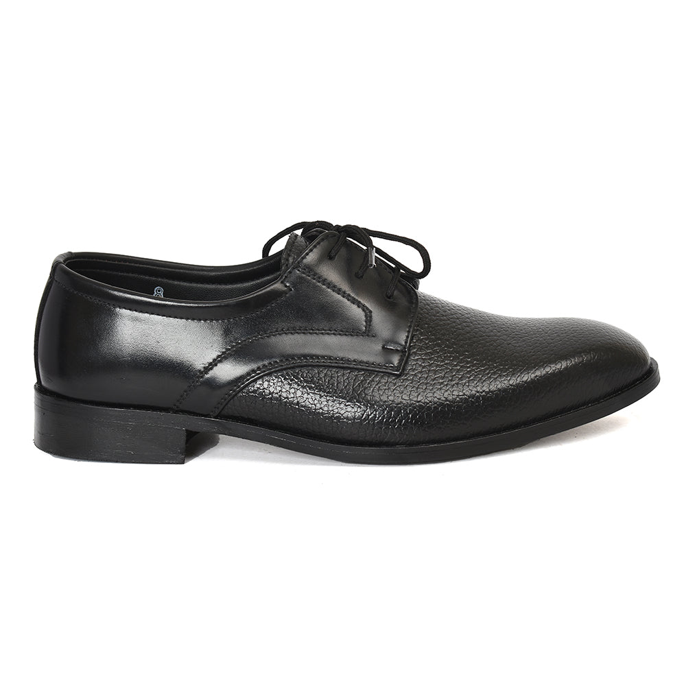 Formal Shoes