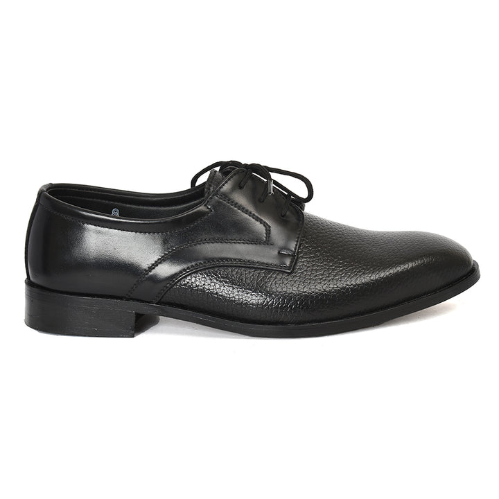 Formal Shoes