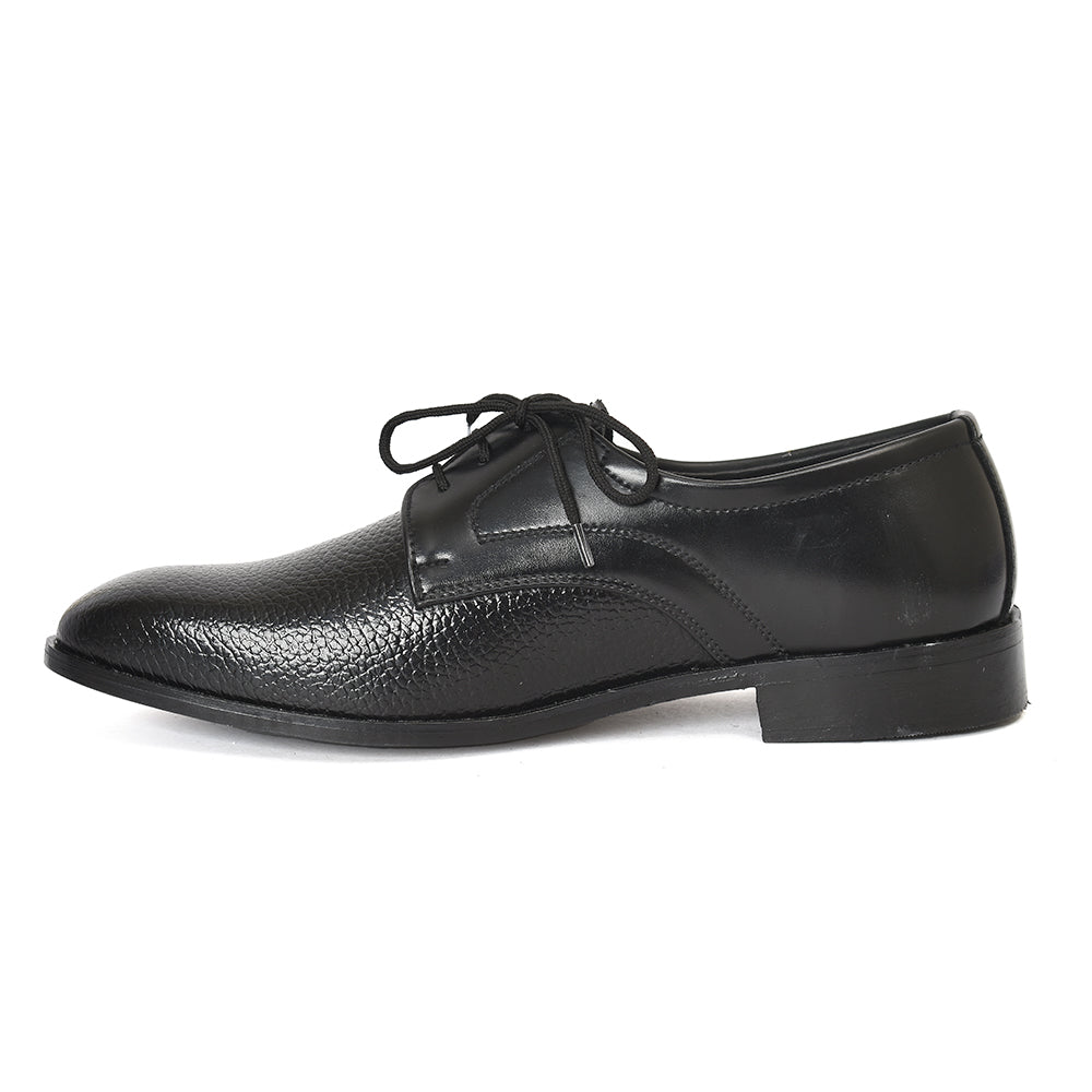 Formal Shoes