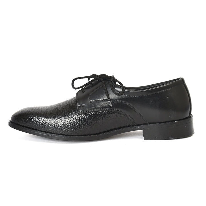 Formal Shoes
