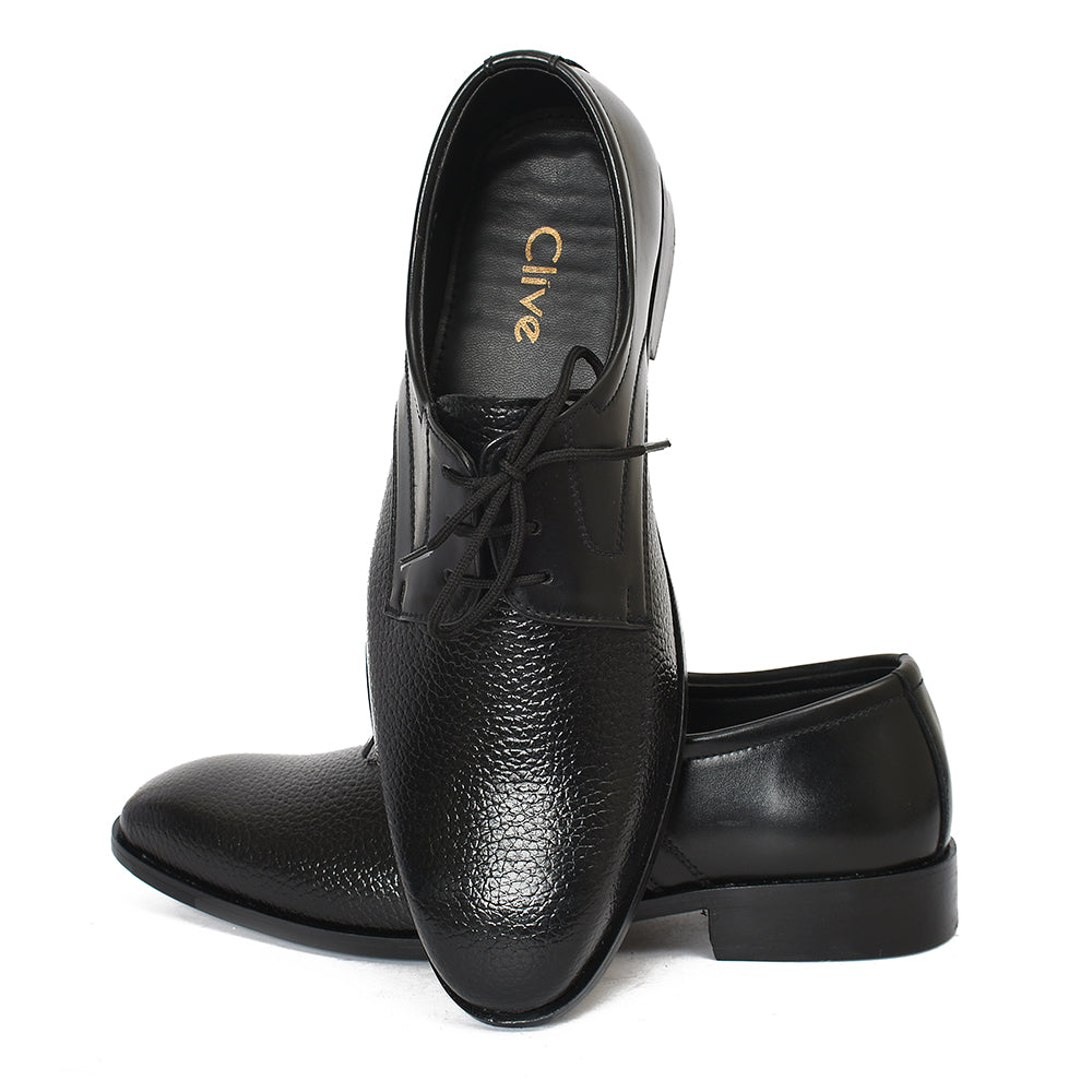 Formal Shoes
