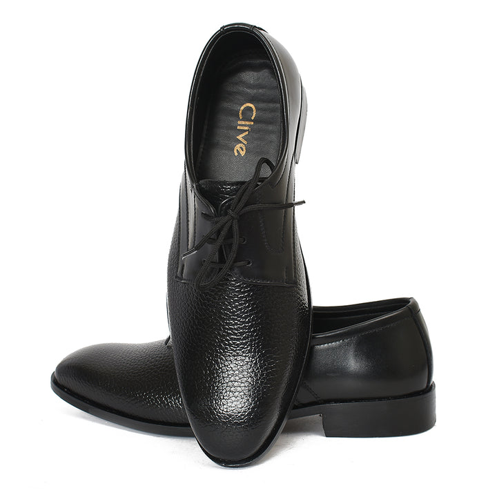 Formal Shoes