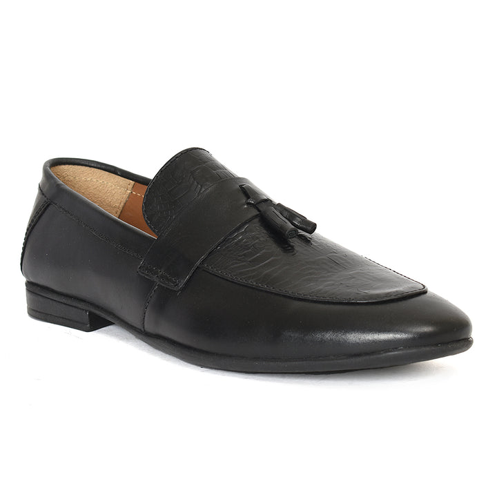 Formal Shoes