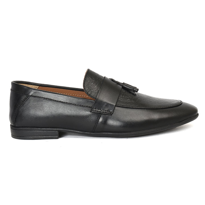 Formal Shoes