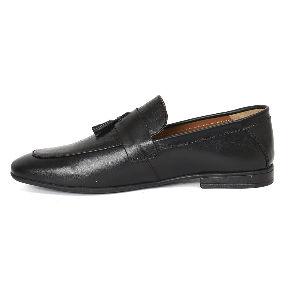 Formal Shoes