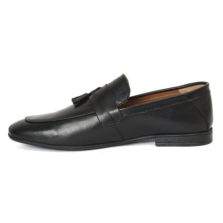 Formal Shoes