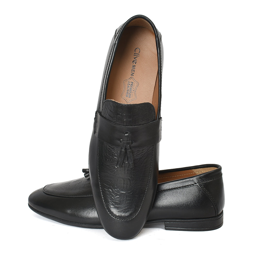 Formal Shoes