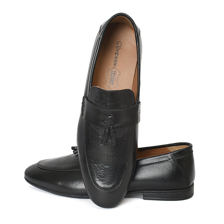 Formal Shoes