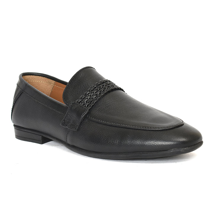 Formal Shoes