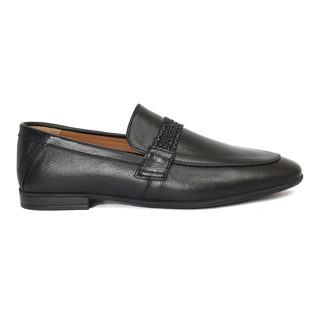Formal Shoes